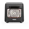 Princess Airfryer Oven Vision 182494 - 12,6L capaciteit - 1800 W