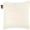 Tristar, Coussin chauffant, Thermo-Kissen BW-4791
