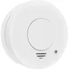 smartwares Détecteur de fumée Smartwares 10.044.62 1 pc(s)