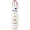 Dove Deospray Beauty Finish