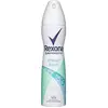 Rexona Deo Roll-on - Shower Fresh 50 ml.