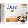 Dove Shea Butter Zeep - 1 Stuk