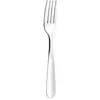AMEFA Fourchette Valmy inox - lot de 6