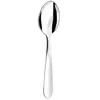 AMEFA Cuillère de table Valmy inox - lot de 6