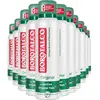 Borotalco Original spray - 12 stuks - voordeelverpakking