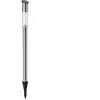 Piquet solaire LED DANA - EDEN - Ampoule LED 1 x 0,06W - IP44 - Extérieur
