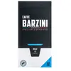 Barzini Decaf Cups - 22 Cafeïnevrije koffie cups - 100% Rainforest All...