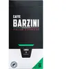 Barzini Lungo Cups - 3x 22 cups - Totaal 66 capsules - 100% Rainforest...