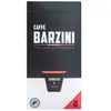 Barzini Espresso Cups - 22 cups - 100% Rainforest Alliance koffie cups...