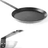 Hendi Professionele Crepespan - Ø 32 cm -