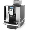 Machine à café automatique programmable Profi Line XXL 6 L Hendi 20899...