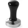 Hendi Koffie Tamper - 1 Stuk