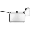 HENDI 205808 Friteuse Blue Line