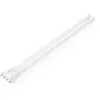 Hendi Vervangingslamp 36W | voor Insectenverdelger 120m²