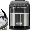 Arktic Machine à glaçons 12 kg / 24 h 100 W