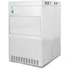 Arktic - Vlokijsmaker - 85 kg/dag - 230V/430W