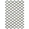 Nature - Houten klimrek (groen) - 1 x 2m - FSC