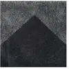 Nature Nappe de paillage - noir 50 gr/m² - 1x20 m