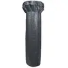 Nature Nature Housse de protection de chauffages de patio 250x128x62 c...