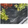 Nature - Gronddoek - 2,1 x 25m - 100 g/m² - zwart - anti-worteldoek