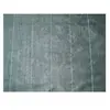 Nature - Gronddoek - 2 x 5m - 100 g/m² - zwart - anti-worteldoek