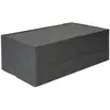 Nature Housse Pour Chaise De Jardin Pe 170x90x60 Cm 6031600