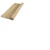NATURE - Canisse de carex naturel - 1,2 x 3 m - Osier