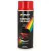 Motip 41530 Lakspray Kompakt Rood 400 ml