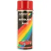 Motip 41550 Lakspray Kompakt Rood 400 ml