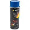 Motip 44930 Lakspray Kompakt Blauw 400 ml