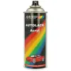 Motip 44675 Lakspray Kompakt Blauw 400 ml