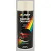 Motip 45600 Lakspray Kompakt Wit 400 ml