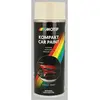 Motip 45790 Lakspray Kompakt Wit 400 ml