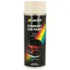 Motip 45740 Lakspray Kompakt Wit 400 ml