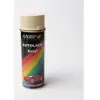 Peinture Acrylique 46255 Uni Motip Kompakt 400 Ml