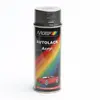 Motip 51081 Lakspray Kompakt Grijs 400 ml