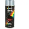 Peinture Acrylique 54855 Metallise Motip Kompakt 400 Ml