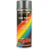 Motip 54710 Lakspray Kompakt Blauw 400 ml