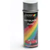Motip 55080 Lakspray Kompakt Blauw 400 ml