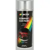 Motip 55000 Lakspray Kompakt Zilver 400 ml