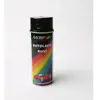 Motip 54618 Lakspray Kompakt Grijs 400 ml