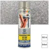MoTip Industrial Alu-Zinkspray in Spuitbus 500ml