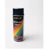 Motip 54564 Lakspray Kompakt Blauw 400 ml