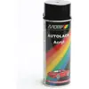 Motip 54561 Lakspray Kompakt Blauw 400 ml