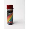 Motip 51556 Lakspray Kompakt Rood Metallic 400 ml