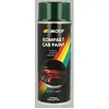 Motip 53606 Lakspray Kompakt Groen Metallic 400 ml