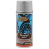 Peinture jantes Quartz (M06023) 150ml - Motip