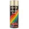 Peinture Acrylique 52727 Metallise Motip Kompakt 400 Ml