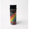 Motip 54577 Lakspray Kompakt Blauw Metallic 400 ml