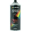 Motip - Peinture carrosserie compact 51055 met 400ml